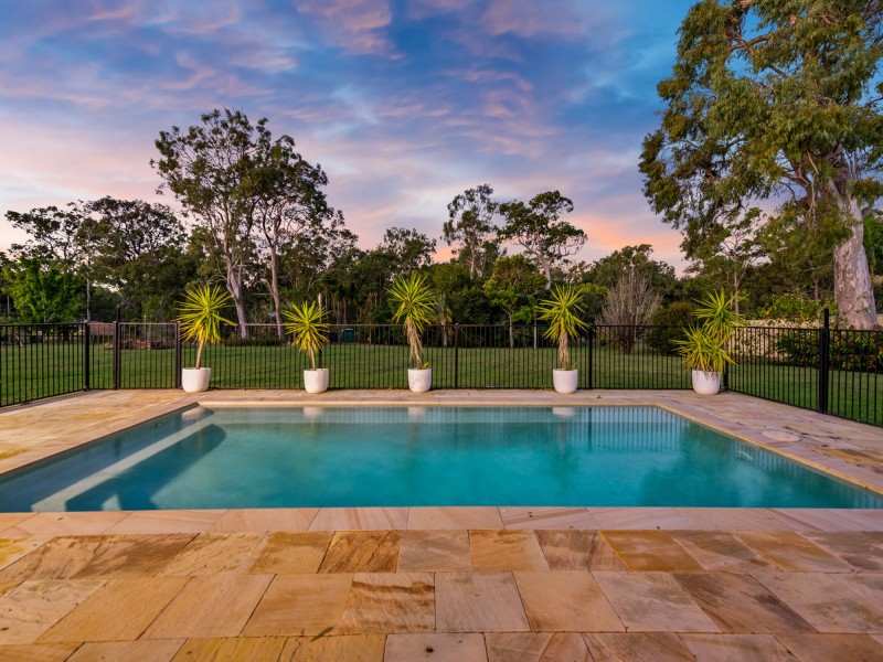 12 Healy Court, Ormeau QLD 4208