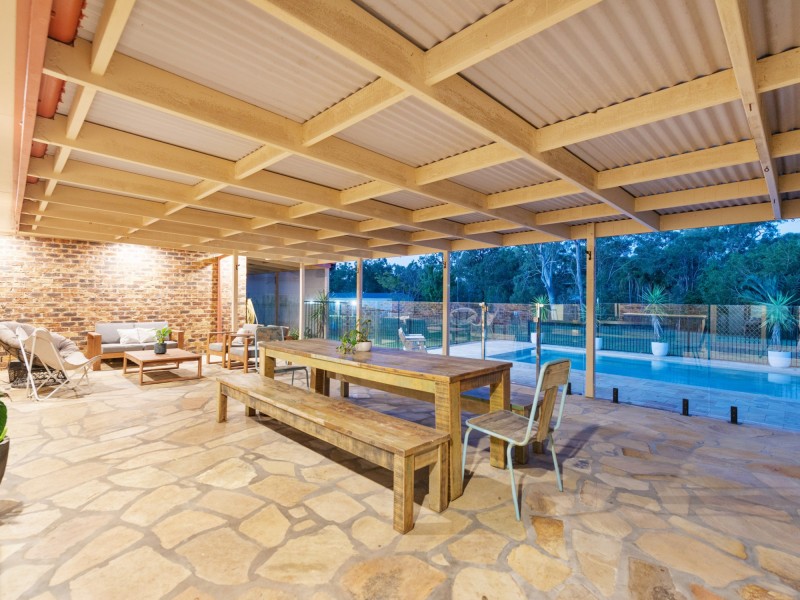 12 Healy Court, Ormeau QLD 4208