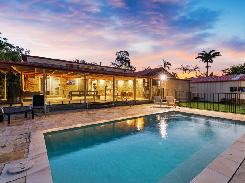 12 Healy Court, Ormeau QLD 4208