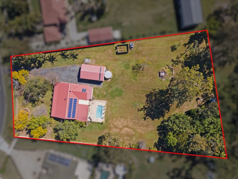 12 Healy Court, Ormeau QLD 4208