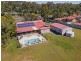 12 Healy Court, Ormeau QLD 4208