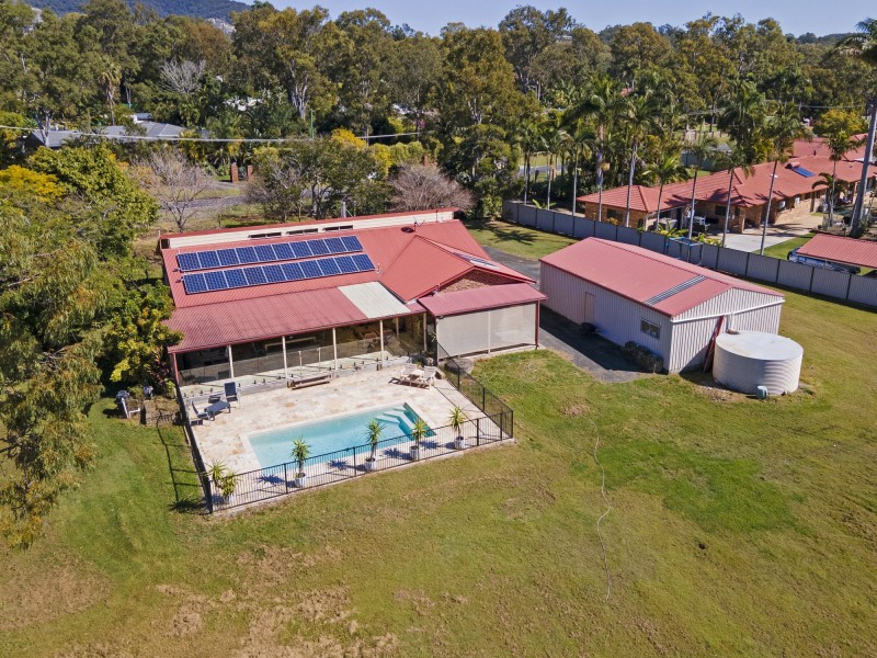 12 Healy Court, Ormeau QLD 4208