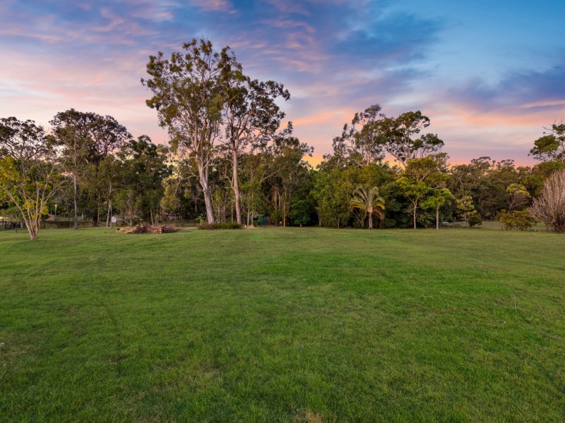 12 Healy Court, Ormeau QLD 4208