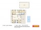 12 Healy Court, Ormeau QLD 4208 Floorplan