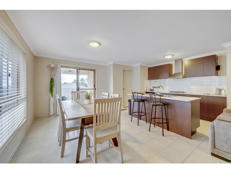 30 Morris Crescent, Bellbird Park QLD 4300