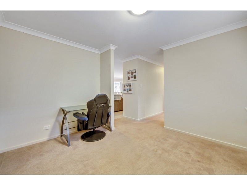 30 Morris Crescent, Bellbird Park QLD 4300