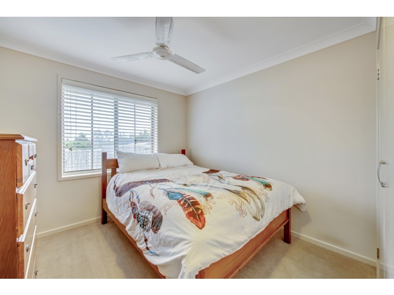 30 Morris Crescent, Bellbird Park QLD 4300