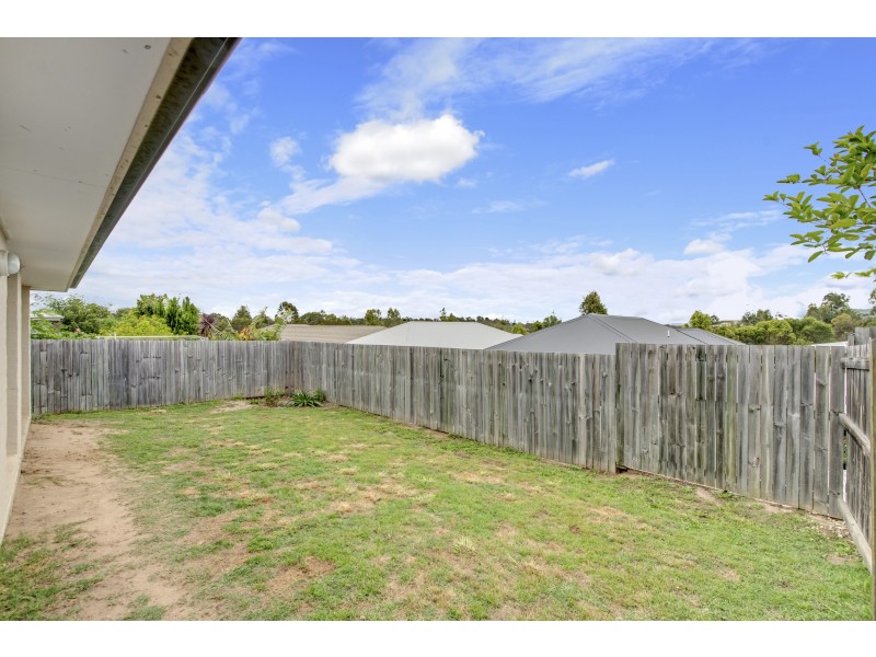 30 Morris Crescent, Bellbird Park QLD 4300