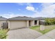 30 Morris Crescent, Bellbird Park QLD 4300