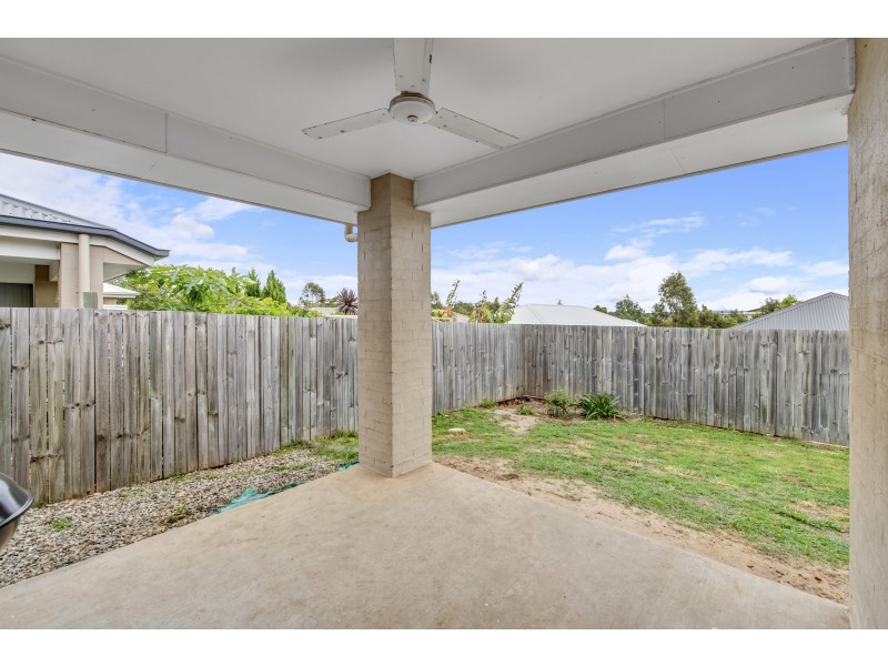 30 Morris Crescent, Bellbird Park QLD 4300