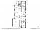 30 Morris Crescent, Bellbird Park QLD 4300 Floorplan