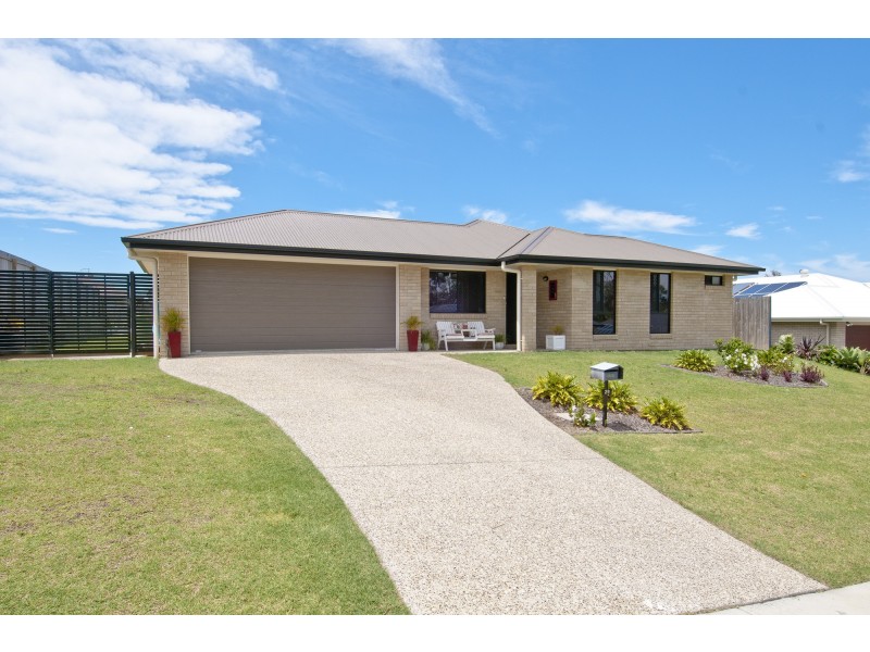 29 Outlook Crescent, Flagstone QLD 4280