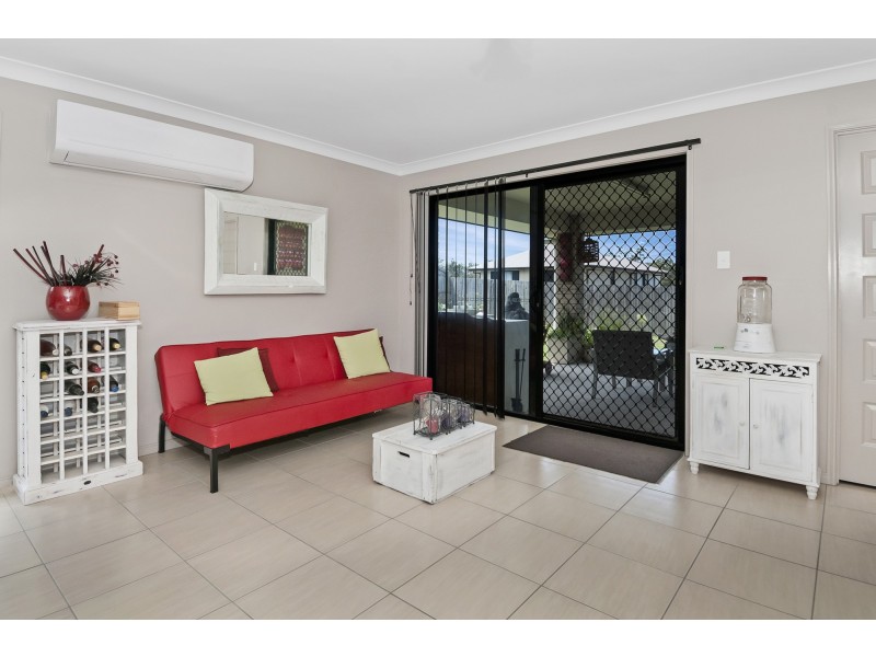 29 Outlook Crescent, Flagstone QLD 4280