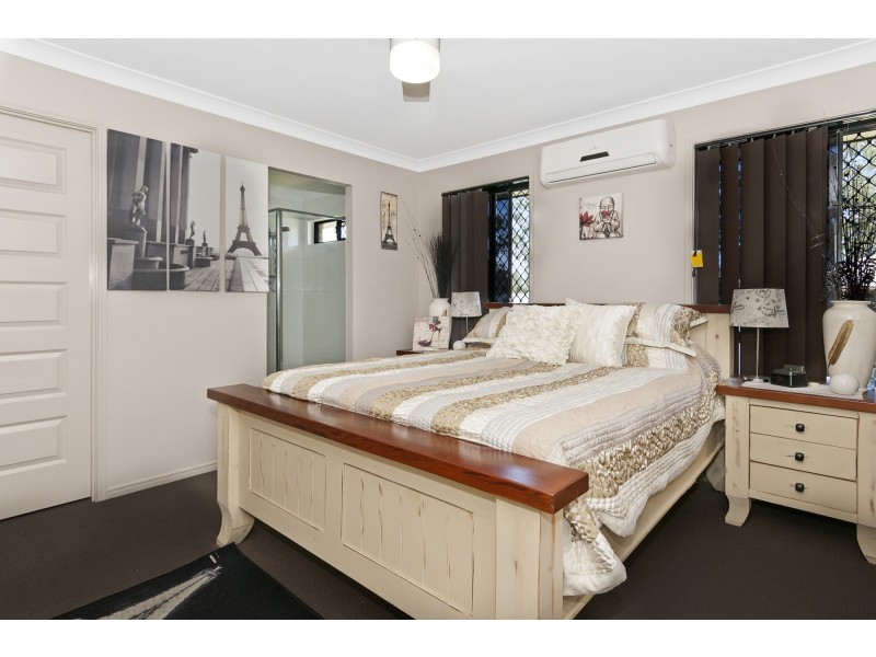 29 Outlook Crescent, Flagstone QLD 4280