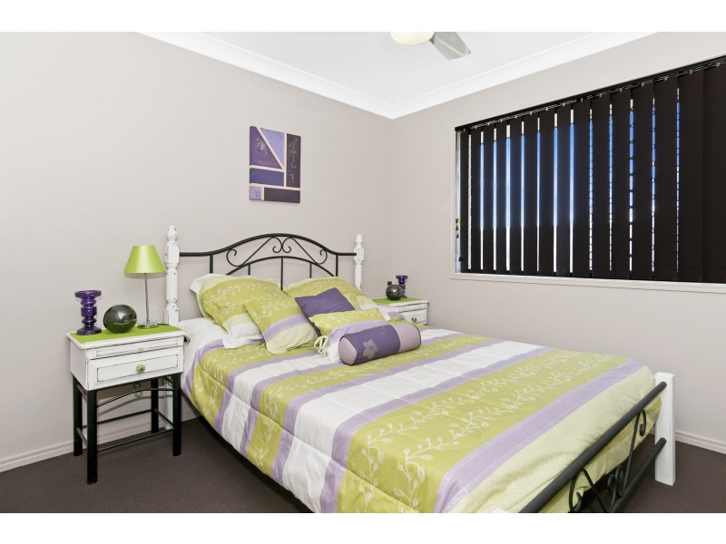 29 Outlook Crescent, Flagstone QLD 4280