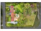 23 Richland Drive, Bannockburn QLD 4207