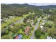 23 Richland Drive, Bannockburn QLD 4207