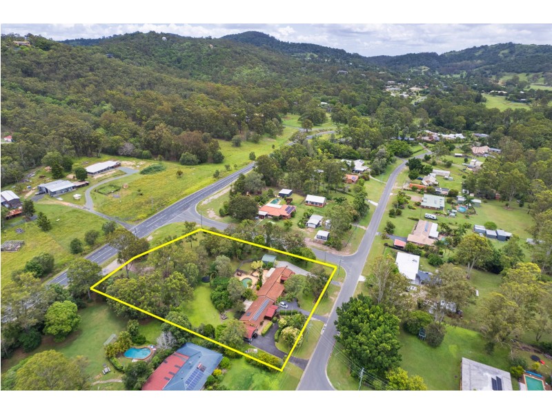 23 Richland Drive, Bannockburn QLD 4207
