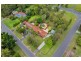 23 Richland Drive, Bannockburn QLD 4207