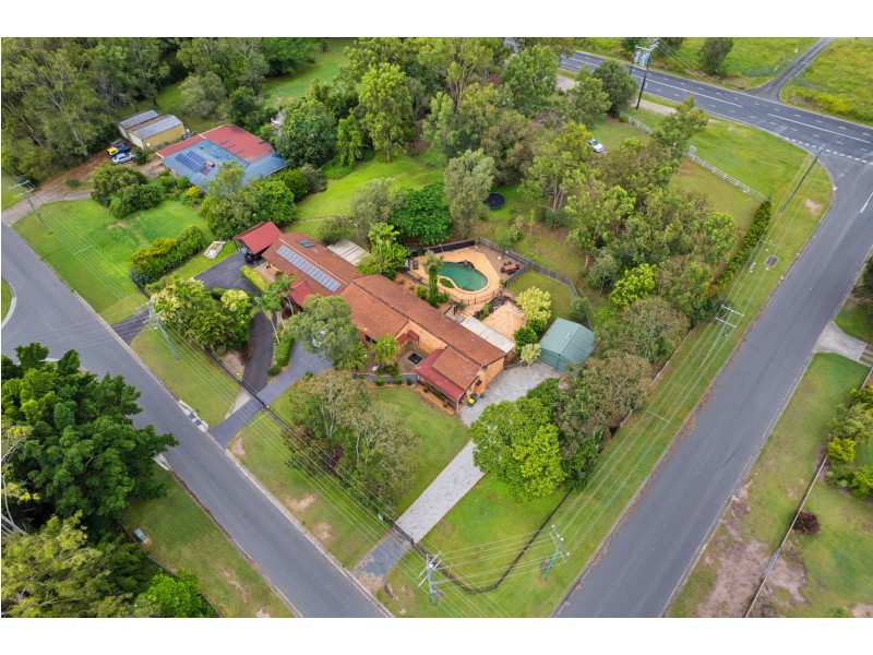 23 Richland Drive, Bannockburn QLD 4207