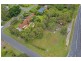 23 Richland Drive, Bannockburn QLD 4207