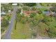 23 Richland Drive, Bannockburn QLD 4207