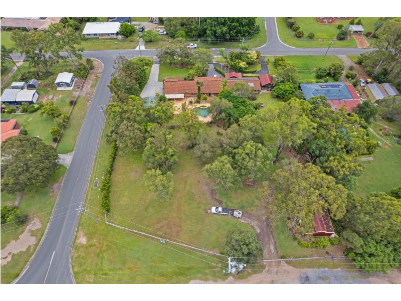 23 Richland Drive, Bannockburn QLD 4207