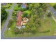 23 Richland Drive, Bannockburn QLD 4207