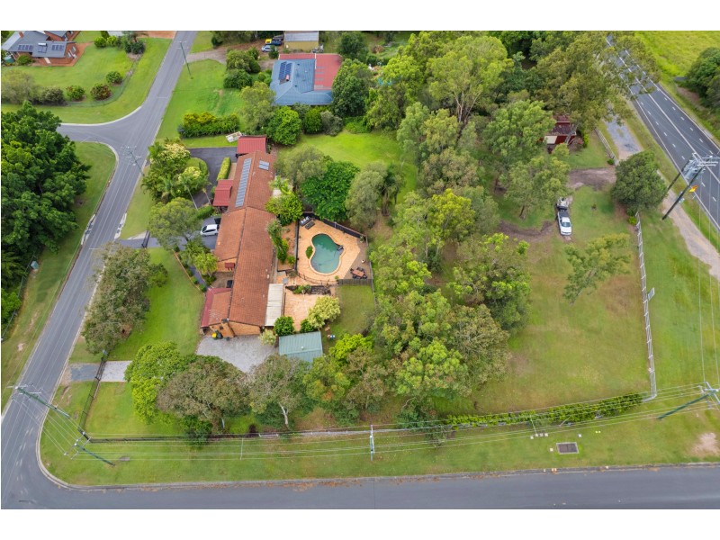 23 Richland Drive, Bannockburn QLD 4207