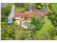 23 Richland Drive, Bannockburn QLD 4207