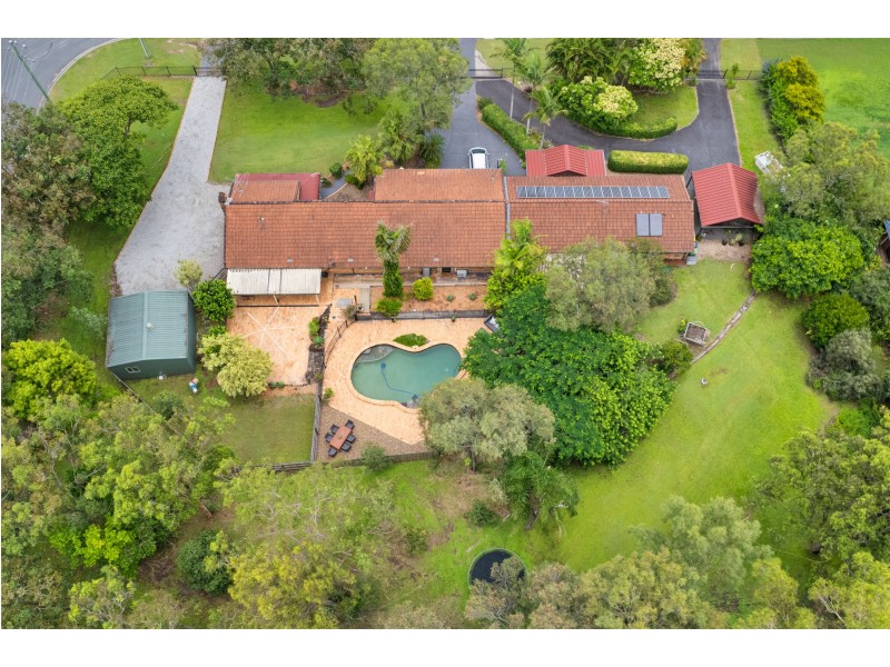 23 Richland Drive, Bannockburn QLD 4207