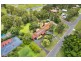 23 Richland Drive, Bannockburn QLD 4207