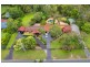 23 Richland Drive, Bannockburn QLD 4207