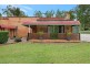 23 Richland Drive, Bannockburn QLD 4207
