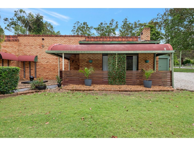 23 Richland Drive, Bannockburn QLD 4207