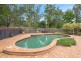 23 Richland Drive, Bannockburn QLD 4207