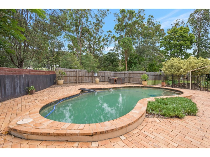 23 Richland Drive, Bannockburn QLD 4207