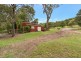 23 Richland Drive, Bannockburn QLD 4207