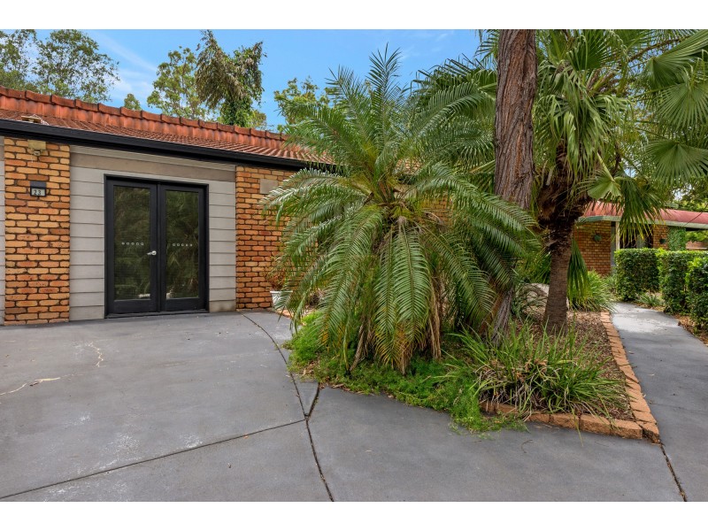 23 Richland Drive, Bannockburn QLD 4207
