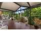23 Richland Drive, Bannockburn QLD 4207