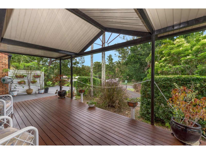 23 Richland Drive, Bannockburn QLD 4207