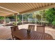 23 Richland Drive, Bannockburn QLD 4207