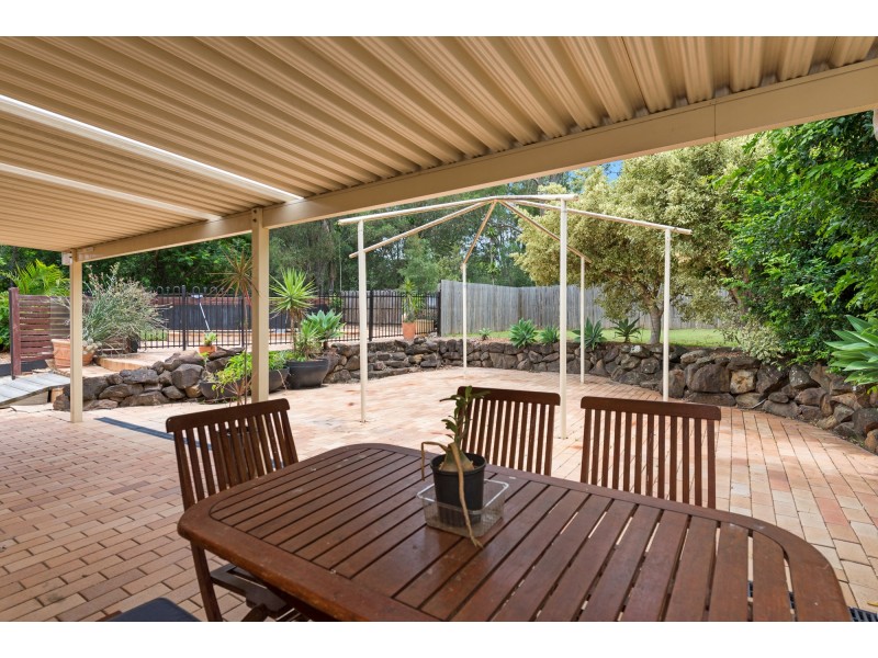 23 Richland Drive, Bannockburn QLD 4207