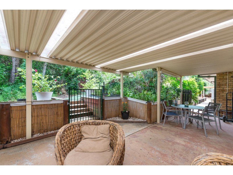 23 Richland Drive, Bannockburn QLD 4207