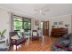 23 Richland Drive, Bannockburn QLD 4207