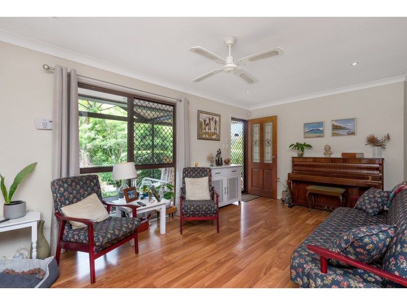 23 Richland Drive, Bannockburn QLD 4207