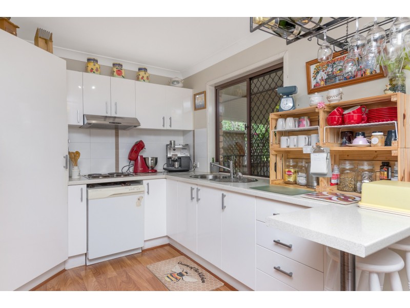 23 Richland Drive, Bannockburn QLD 4207