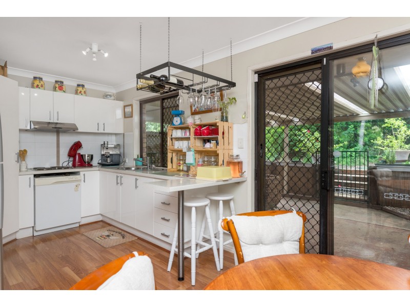 23 Richland Drive, Bannockburn QLD 4207