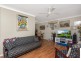 23 Richland Drive, Bannockburn QLD 4207