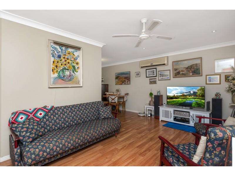23 Richland Drive, Bannockburn QLD 4207